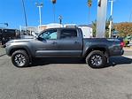 Used 2016 Toyota Tacoma Double Cab 4x2, Pickup for sale #54994A - photo 25