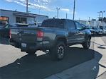 Used 2016 Toyota Tacoma Double Cab 4x2, Pickup for sale #54994A - photo 28