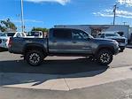 Used 2016 Toyota Tacoma Double Cab 4x2, Pickup for sale #54994A - photo 29