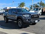 Used 2016 Toyota Tacoma Double Cab 4x2, Pickup for sale #54994A - photo 30