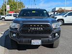 Used 2016 Toyota Tacoma Double Cab 4x2, Pickup for sale #54994A - photo 31