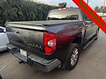 Used 2016 Toyota Tundra Limited Crew Cab 4x4, Pickup for sale #55153B - photo 4