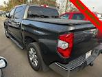 Used 2016 Toyota Tundra Limited Crew Cab 4x4, Pickup for sale #55153B - photo 2