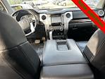 Used 2016 Toyota Tundra Limited Crew Cab 4x4, Pickup for sale #55153B - photo 5