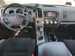 Used 2013 Toyota Tundra SR5 Double Cab 4x4, Pickup for sale #55238A - photo 11