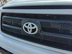 Used 2013 Toyota Tundra SR5 Double Cab 4x4, Pickup for sale #55238A - photo 20