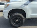 Used 2013 Toyota Tundra SR5 Double Cab 4x4, Pickup for sale #55238A - photo 22