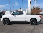 Used 2013 Toyota Tundra SR5 Double Cab 4x4, Pickup for sale #55238A - photo 24