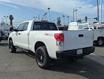 Used 2013 Toyota Tundra SR5 Double Cab 4x4, Pickup for sale #55238A - photo 25