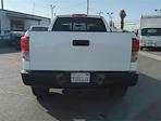 Used 2013 Toyota Tundra SR5 Double Cab 4x4, Pickup for sale #55238A - photo 26