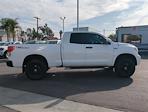 Used 2013 Toyota Tundra SR5 Double Cab 4x4, Pickup for sale #55238A - photo 27