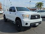 Used 2013 Toyota Tundra SR5 Double Cab 4x4, Pickup for sale #55238A - photo 28