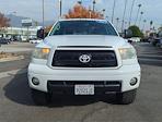 Used 2013 Toyota Tundra SR5 Double Cab 4x4, Pickup for sale #55238A - photo 29