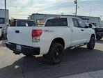 Used 2013 Toyota Tundra SR5 Double Cab 4x4, Pickup for sale #55238A - photo 30