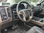 Used 2017 GMC Sierra 2500 Denali Crew Cab 4x4, Pickup for sale #55248A - photo 4