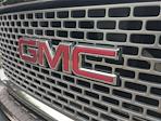 Used 2017 GMC Sierra 2500 Denali Crew Cab 4x4, Pickup for sale #55248A - photo 23