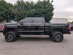 Used 2017 GMC Sierra 2500 Denali Crew Cab 4x4, Pickup for sale #55248A - photo 27