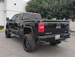 Used 2017 GMC Sierra 2500 Denali Crew Cab 4x4, Pickup for sale #55248A - photo 2