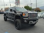 Used 2017 GMC Sierra 2500 Denali Crew Cab 4x4, Pickup for sale #55248A - photo 30