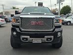 Used 2017 GMC Sierra 2500 Denali Crew Cab 4x4, Pickup for sale #55248A - photo 31