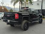 Used 2017 GMC Sierra 2500 Denali Crew Cab 4x4, Pickup for sale #55248A - photo 32