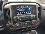 Used 2017 GMC Sierra 2500 Denali Crew Cab 4x4, Pickup for sale #55248A - photo 6