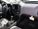 Used 2019 Chevrolet Colorado Work Truck Crew Cab 4x2, Pickup for sale #9957 - photo 22