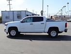Used 2019 Chevrolet Colorado Work Truck Crew Cab 4x2, Pickup for sale #9957 - photo 4