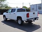 Used 2019 Chevrolet Colorado Work Truck Crew Cab 4x2, Pickup for sale #9957 - photo 5