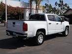Used 2019 Chevrolet Colorado Work Truck Crew Cab 4x2, Pickup for sale #9957 - photo 2