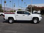 Used 2019 Chevrolet Colorado Work Truck Crew Cab 4x2, Pickup for sale #9957 - photo 6