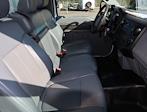 Used 2015 Ford F-350 Regular Cab 4x2, Contractor Truck for sale #9965 - photo 23