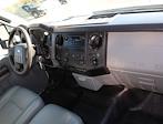 Used 2015 Ford F-350 Regular Cab 4x2, Contractor Truck for sale #9965 - photo 24