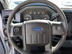 Used 2015 Ford F-350 Regular Cab 4x2, Contractor Truck for sale #9970 - photo 10