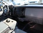 Used 2015 Ford F-350 Regular Cab 4x2, Contractor Truck for sale #9970 - photo 21