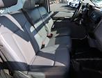 Used 2015 Ford F-350 Regular Cab 4x2, Contractor Truck for sale #9970 - photo 23