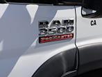 Used 2016 Ram ProMaster 3500 FWD, Service Truck for sale #9987 - photo 22