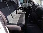 Used 2016 Ram ProMaster 3500 FWD, Service Truck for sale #9987 - photo 23