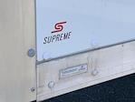 2022 GMC Savana 3500 4x2, Supreme Spartan Cargo Cutaway Van #T51899 - photo 18