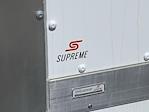 2022 GMC Savana 3500 4x2, Supreme Spartan Cargo Cutaway Van #T51900 - photo 18