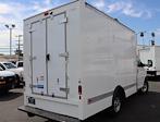 New 2023 GMC Savana 3500 Work Van 4x2, Wabash Cargo Box Truck for sale #T53157 - photo 5
