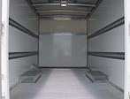 2023 GMC Savana 3500 SRW 4x2, Wabash Cargo Box Truck for sale #T53157 - photo 7