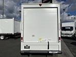 2023 GMC Savana 3500 SRW 4x2, Wabash Cargo Box Van for sale #T53255 - photo 39