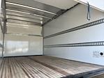 New 2023 GMC Savana 3500 Work Van 4x2, 14' Wabash Cargo XL Box Van for sale #T53928 - photo 15
