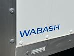 2023 GMC Savana 3500 DRW 4x2, Wabash Cargo XL Box Van for sale #T53928 - photo 20