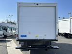 2023 GMC Savana 3500 DRW 4x2, Wabash Cargo XL Box Van for sale #T53928 - photo 25