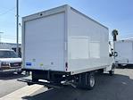 New 2023 GMC Savana 3500 Work Van 4x2, 14' Wabash Cargo XL Box Van for sale #T53928 - photo 26