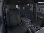 New 2024 GMC Canyon Elevation Crew Cab 4x2, Pickup for sale #T54094 - photo 16