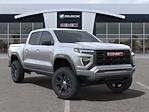 New 2024 GMC Canyon Elevation Crew Cab 4x2, Pickup for sale #T54094 - photo 7