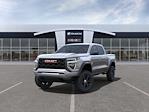 New 2024 GMC Canyon Elevation Crew Cab 4x2, Pickup for sale #T54094 - photo 8